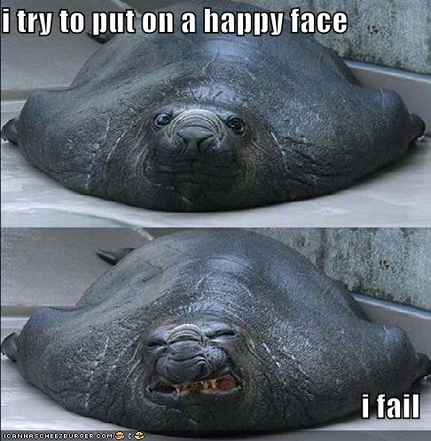happy_face_fail.jpg