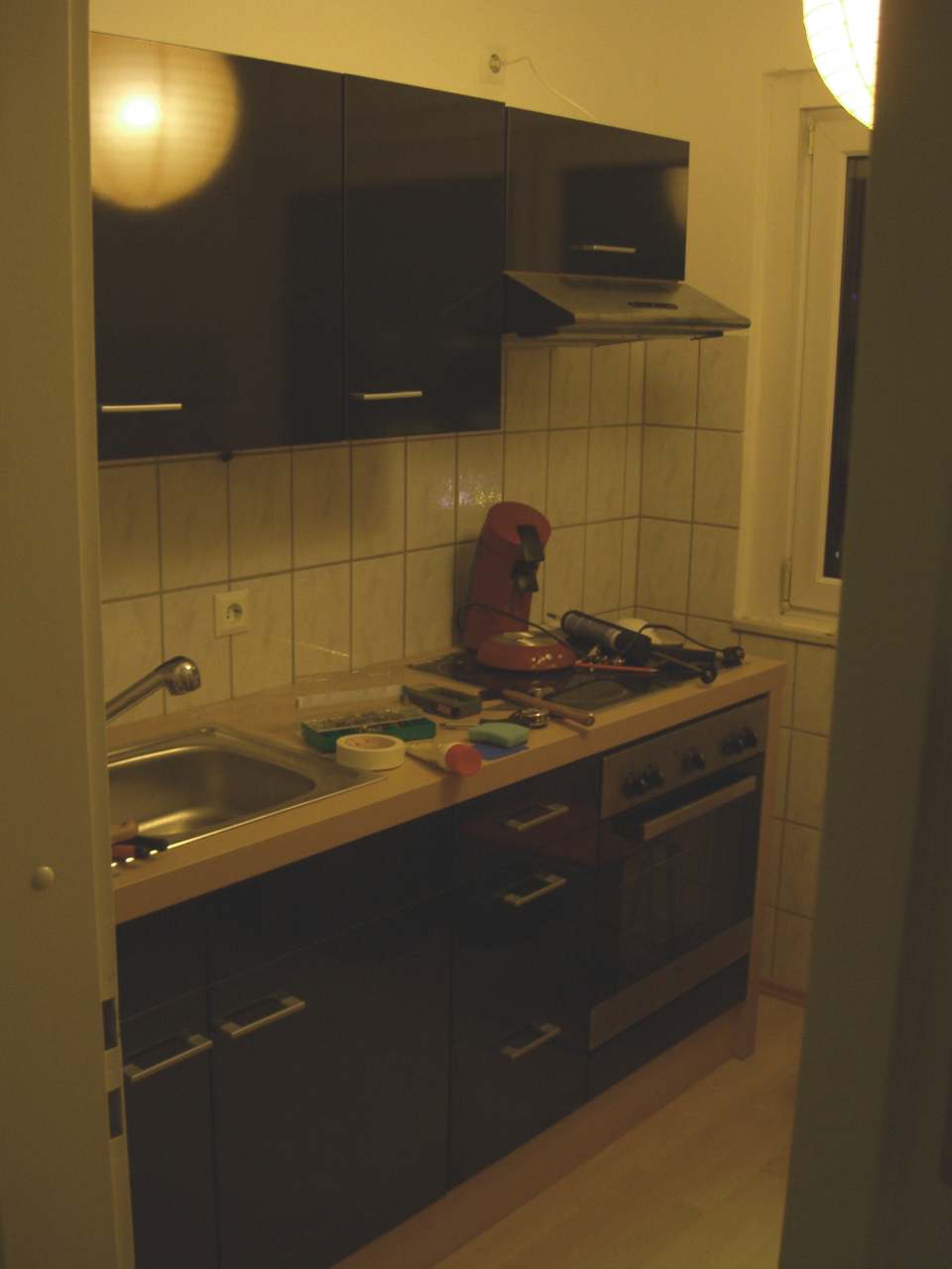 kitchen_done.jpg