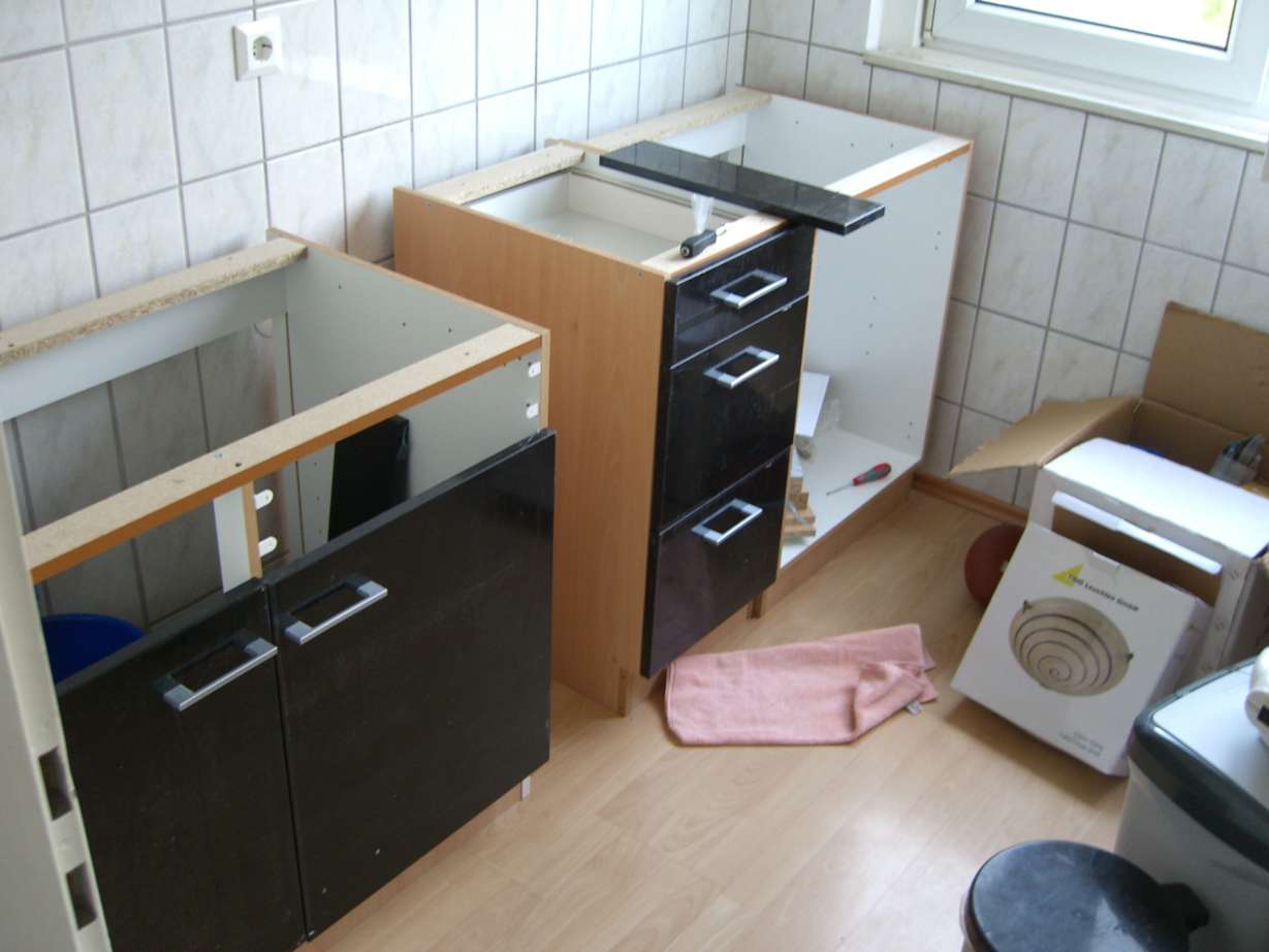 kitchen_wrek.jpg