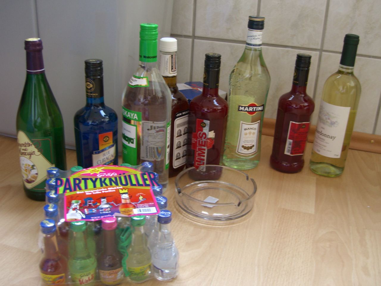 partybooze.jpg