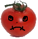 tomato_face.gif